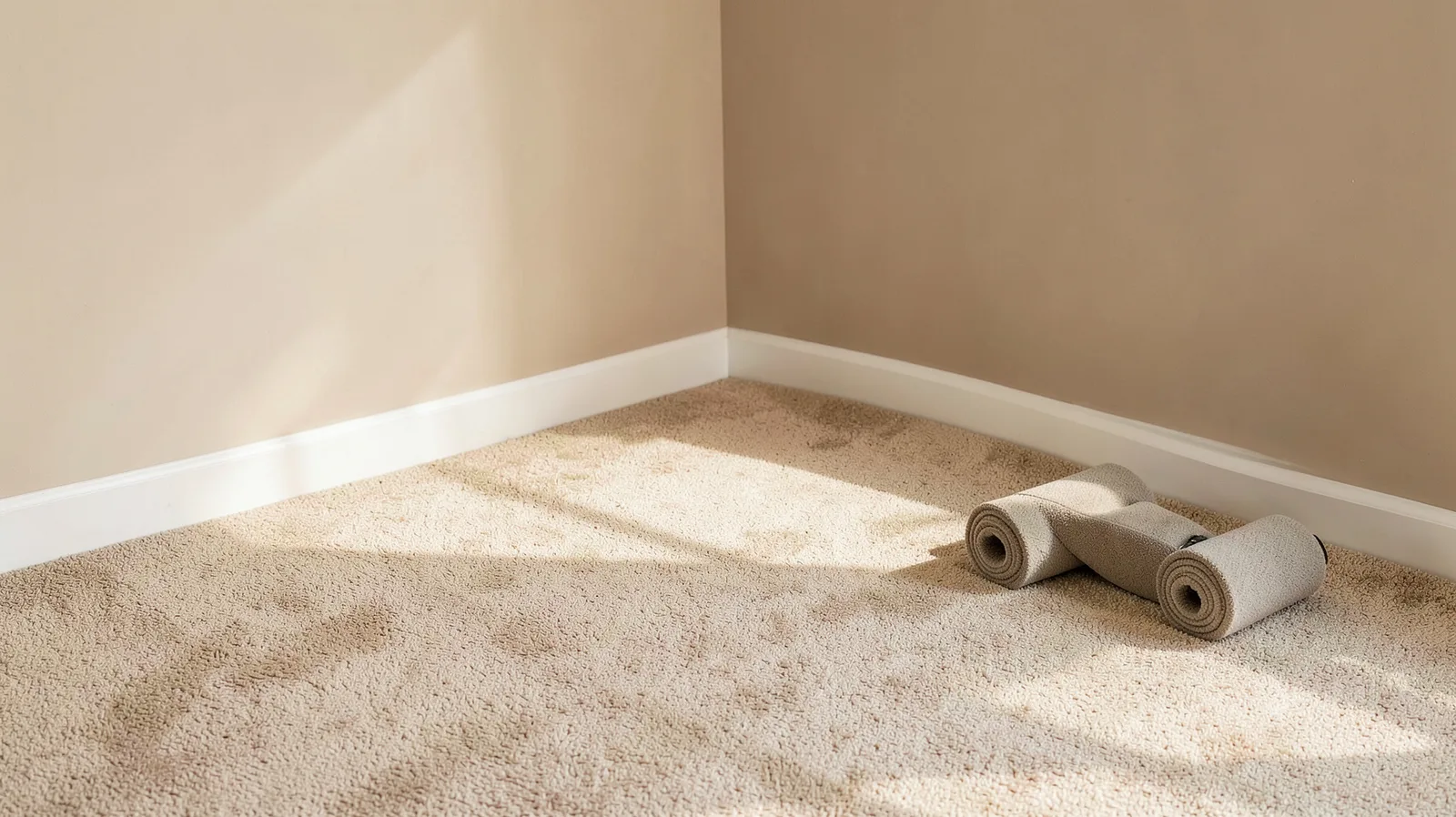 Carpet Installation in Barrington, RI near me